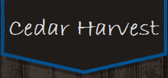 cedarharvext.com